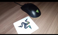 clavier-souris-promotion-razer-mini-de-jeu-pour-ordinateur-portable-constantine-algerie