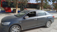 voitures-citroen-c-elysee-2013-laghouat-algerie