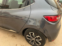 citadine-renault-clio-4-2019-limited-2-sidi-lakhdaara-mostaganem-algerie