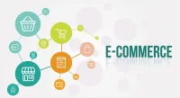 Expert E-commerce