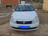 voitures-renault-symbol-2012-collection-el-bouni-annaba-algerie