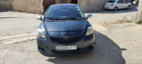 voitures-toyota-yaris-2013-el-bouni-annaba-algerie