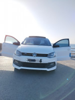 voitures-volkswagen-polo-2013-r-line-mostaganem-algerie