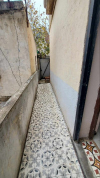 appartement-location-alger-el-magharia-algerie