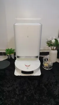 Xiaomi omni 2