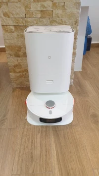 xiaomi omni 1S