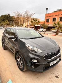 voitures-kia-sportage-2019-premium-tlemcen-algerie