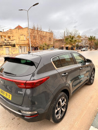 voitures-kia-sportage-2019-premium-tlemcen-algerie