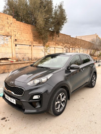 voitures-kia-sportage-2019-premium-tlemcen-algerie