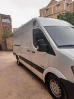 fourgon-hyundai-h350-2018-boghni-tizi-ouzou-algerie