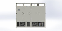 refrigeration-air-conditioning-armoire-de-climatatisation-precision-pour-data-center-staoueli-alger-algeria