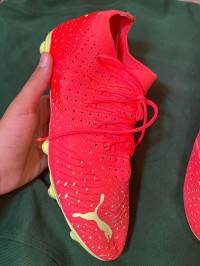 football-shoes-chaussure-puma-original-chetouane-tlemcen-algeria