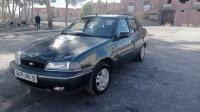 voitures-daewoo-cielo-1998-guidjel-setif-algerie