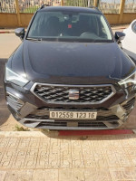 tout-terrain-suv-seat-ateca-2023-full-option-baba-hassen-alger-algerie