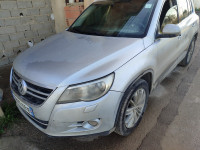 voitures-volkswagen-tiguan-2009-carat-meftah-blida-algerie