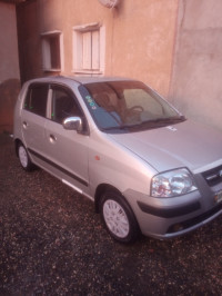 voitures-hyundai-atos-2006-gls-menaceur-tipaza-algerie