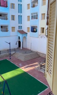 appartement-vente-f2-jijel-algerie