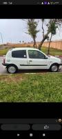 citadine-renault-clio-1-2000-khraissia-alger-algerie