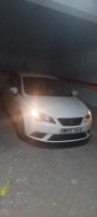 voitures-seat-ibiza-2018-sol-ain-naadja-alger-algerie