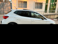 voitures-seat-ibiza-2019-fr-medea-algerie