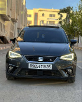 voitures-seat-ibiza-2019-fr-medea-algerie