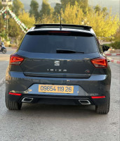 voitures-seat-ibiza-2019-fr-medea-algerie