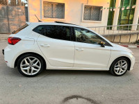 voitures-seat-ibiza-2019-fr-medea-algerie