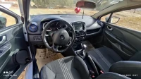 Renault Clio 4 Facelift 2019 GT-Line