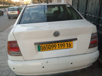 voitures-volkswagen-polo-classique-1999-birtouta-alger-algerie