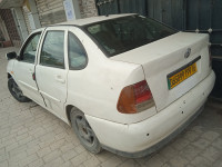 voitures-volkswagen-polo-classique-1999-birtouta-alger-algerie