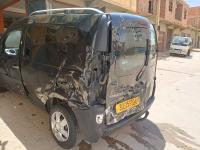 commerciale-renault-kangoo-2010-ain-oussara-djelfa-algerie