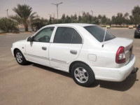 voitures-hyundai-accent-2016-gls-biskra-algerie