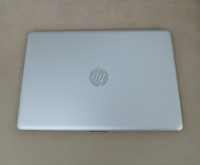 pc-portable-hp-ryzen-5-2500u-vega-8-ram-8gb-ecran-156-zeralda-alger-algerie