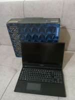 pc-portable-lenovo-legion-y540-i5-9300h-gtx-1660ti-6gb-ram-8gb-ssd-256gb-hdd-1to-zeralda-alger-algerie