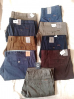 jeans-et-pantalons-pantalon-grand-taille-homme-baraki-alger-algerie