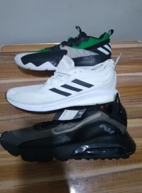 basquet Adidas pointure 50 