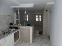 Vente Appartement F3 Jijel El aouana