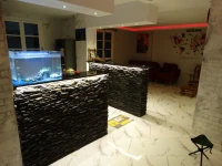 Vente Appartement F3 Jijel El aouana