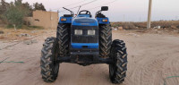 tracteurs-sonalika-44-sonalika60-2020-bou-saada-msila-algerie