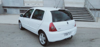 voitures-renault-clio-campus-2013-bye-mostaganem-algerie