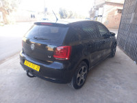 voitures-volkswagen-polo-2012-mostaganem-algerie