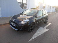 voitures-renault-clio-3-2012-night-and-day-mostaganem-algerie