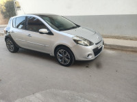 voitures-renault-clio-3-2011-mostaganem-algerie