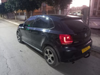 voitures-volkswagen-polo-2012-team-mostaganem-algerie