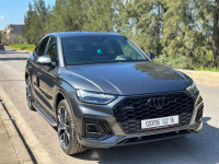 tout-terrain-suv-audi-q5-2022-s-line-sidi-moussa-alger-algerie