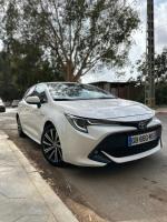 voitures-toyota-nouvelle-corolla-2021-premium-cvt-bouira-algerie