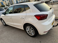 voitures-seat-ibiza-2018-high-bab-ezzouar-alger-algerie