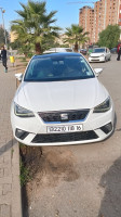 voitures-seat-ibiza-2018-high-facelift-mohammadia-alger-algerie