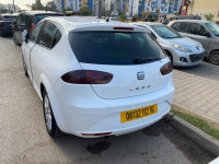 voitures-seat-leon-2012-bab-ezzouar-alger-algerie