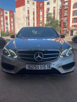 voitures-mercedes-classe-e-2015-mohammadia-alger-algerie